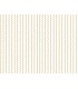 RF7551 - Rickrack Gold Wallpaper- Rifle Paper Co. 3