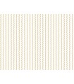 RF7551 - Rickrack Gold Wallpaper- Rifle Paper Co. 3
