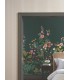 RF7551 - Rickrack Gold Wallpaper- Rifle Paper Co. 3