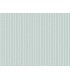RF7552 - Rickrack Light Blue Wallpaper- Rifle Paper Co. 3