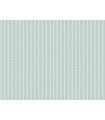 RF7552 - Rickrack Light Blue Wallpaper- Rifle Paper Co. 3