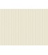 RF7554 - Rickrack Linen Wallpaper- Rifle Paper Co. 3