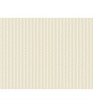 RF7554 - Rickrack Linen Wallpaper- Rifle Paper Co. 3