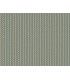 RF7553 - Rickrack Moss Wallpaper- Rifle Paper Co. 3