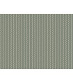RF7553 - Rickrack Moss Wallpaper- Rifle Paper Co. 3