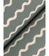 RF7553 - Rickrack Moss Wallpaper- Rifle Paper Co. 3