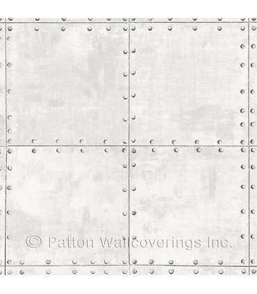 LL36223 - Illusions 2 by Norwall