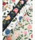 RF7546 - Roses Blush Wallpaper- Rifle Paper Co. 3