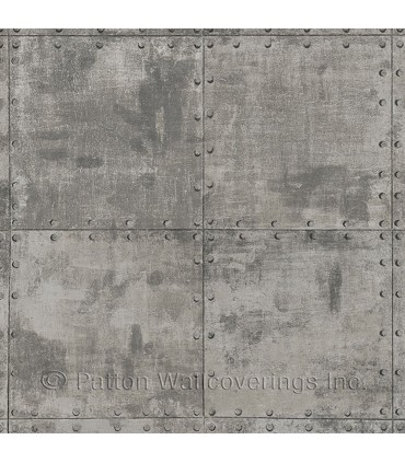 LL36224 - Illusions 2 by Norwall