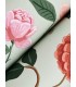 RF7545 - Roses Mint Wallpaper- Rifle Paper Co. 3