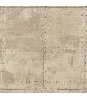 LL36227 - Illusions 2 by Norwall