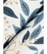 RF7461 - Willowberry Blue Wallpaper- Rifle Paper Co. 3