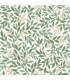 RF7464 - Willowberry Emerald Wallpaper- Rifle Paper Co. 3