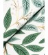 RF7464 - Willowberry Emerald Wallpaper- Rifle Paper Co. 3