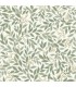 RF7465 - Willowberry Sage Wallpaper- Rifle Paper Co. 3