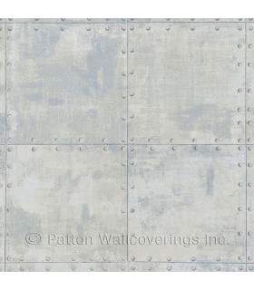LL36230 - Illusions 2 by Norwall