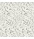 4135-27302 - Cassie Black Petite Polka Wallpaper-Whimsy