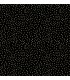 4135-27306 - Cassie Gold Petite Polka Wallpaper-Whimsy