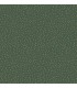 4135-27304 - Cassie Green Petite Polka Wallpaper-Whimsy
