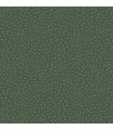 4135-27304 - Cassie Green Petite Polka Wallpaper-Whimsy