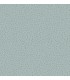 4135-27305 - Cassie Light Blue Petite Polka Wallpaper-Whimsy