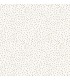 4135-27303 - Cassie White Petite Polka Wallpaper-Whimsy