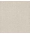 4135-6902 - Cromie Beige Texture Wallpaper-Whimsy