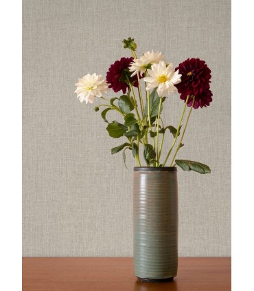 4135-6902 - Cromie Beige Texture Wallpaper-Whimsy