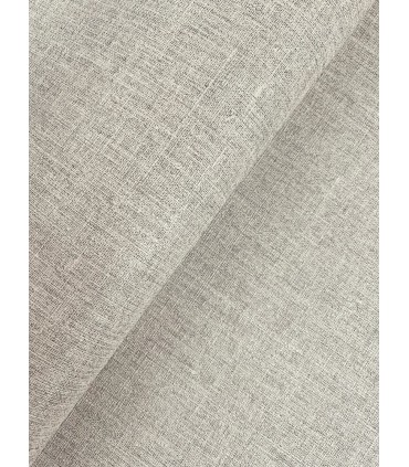 4135-6902 - Cromie Beige Texture Wallpaper-Whimsy