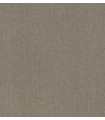 4135-6905 - Cromie Brown Texture Wallpaper-Whimsy