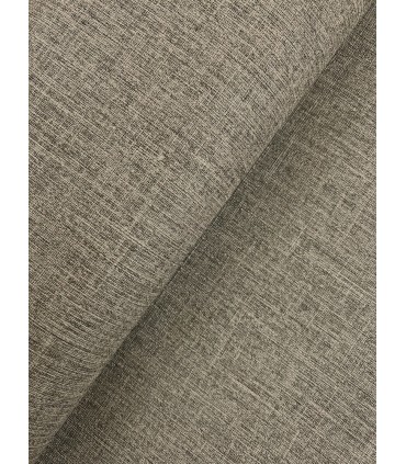 4135-6905 - Cromie Brown Texture Wallpaper-Whimsy