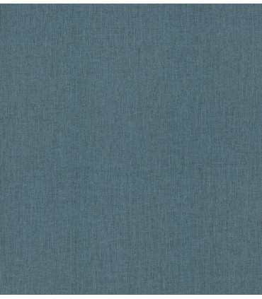 4135-6921 - Cromie Navy Texture Wallpaper-Whimsy