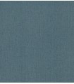 4135-6921 - Cromie Navy Texture Wallpaper-Whimsy