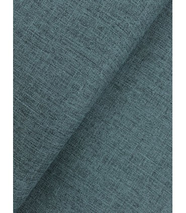 4135-6921 - Cromie Navy Texture Wallpaper-Whimsy