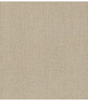4135-6910 - Cromie Taupe Texture Wallpaper-Whimsy