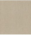 4135-6910 - Cromie Taupe Texture Wallpaper-Whimsy
