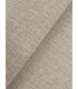 4135-6910 - Cromie Taupe Texture Wallpaper-Whimsy