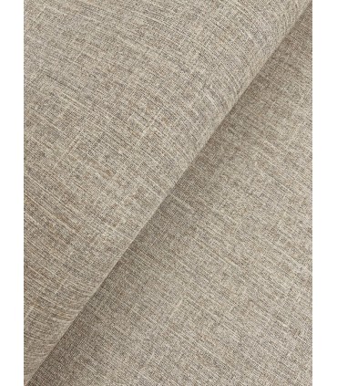 4135-6910 - Cromie Taupe Texture Wallpaper-Whimsy