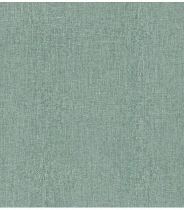 4135-6924 - Cromie Turquoise Texture Wallpaper-Whimsy