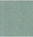 4135-6924 - Cromie Turquoise Texture Wallpaper-Whimsy