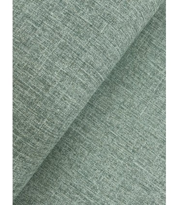 4135-6924 - Cromie Turquoise Texture Wallpaper-Whimsy