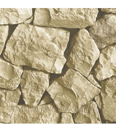 LL36222 - Illusions 2 by Norwall