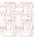 4135-27271 - Lolly Blush Arches Wallpaper-Whimsy