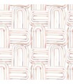 4135-27271 - Lolly Blush Arches Wallpaper-Whimsy