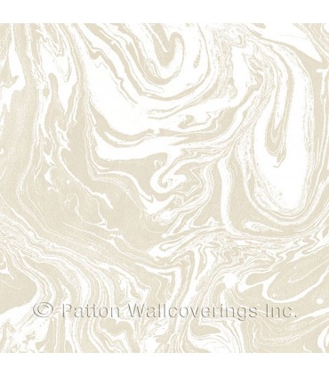 LL36243 - Illusions 2 by Norwall