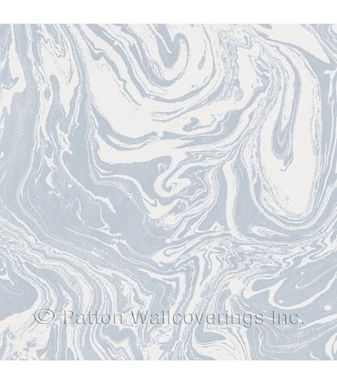 LL36244 - Illusions 2 by Norwall