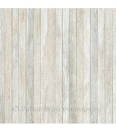 LL36236 - Illusions 2 by Norwall