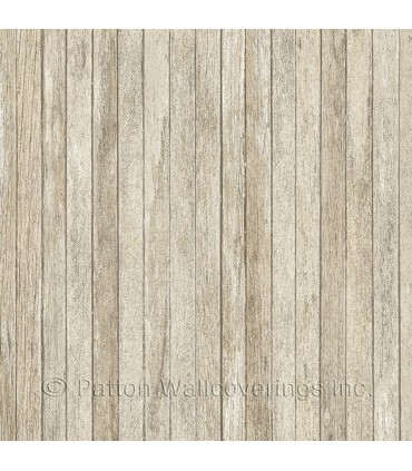 LL36238 - Illusions 2 by Norwall