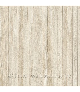 LL36240 - Illusions 2 by Norwall
