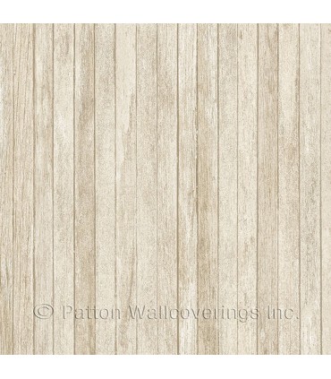 LL36240 - Illusions 2 by Norwall